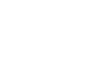 La Fromagerie PonPon - Retour à l'accueil